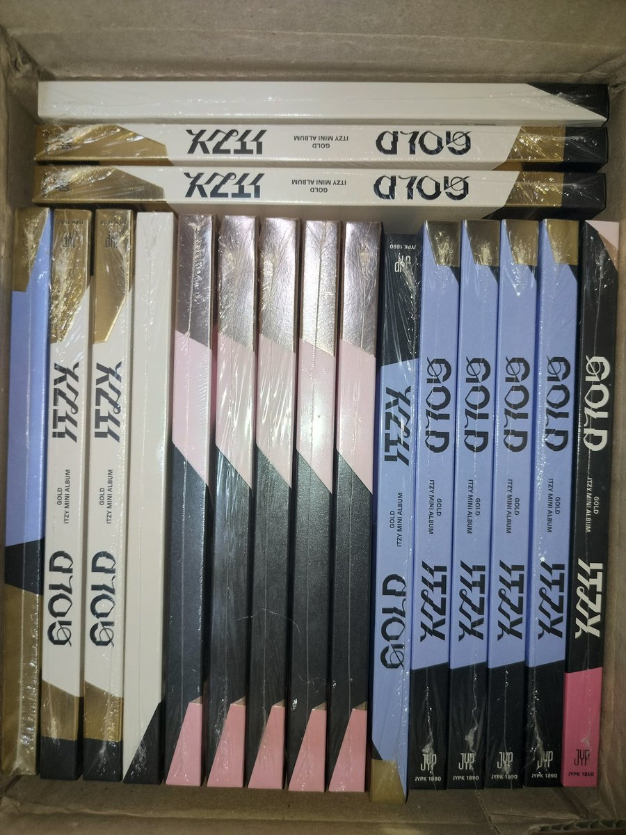 7TO8 KSHOP PH | KOREAN KR BOX SHARING tweet media