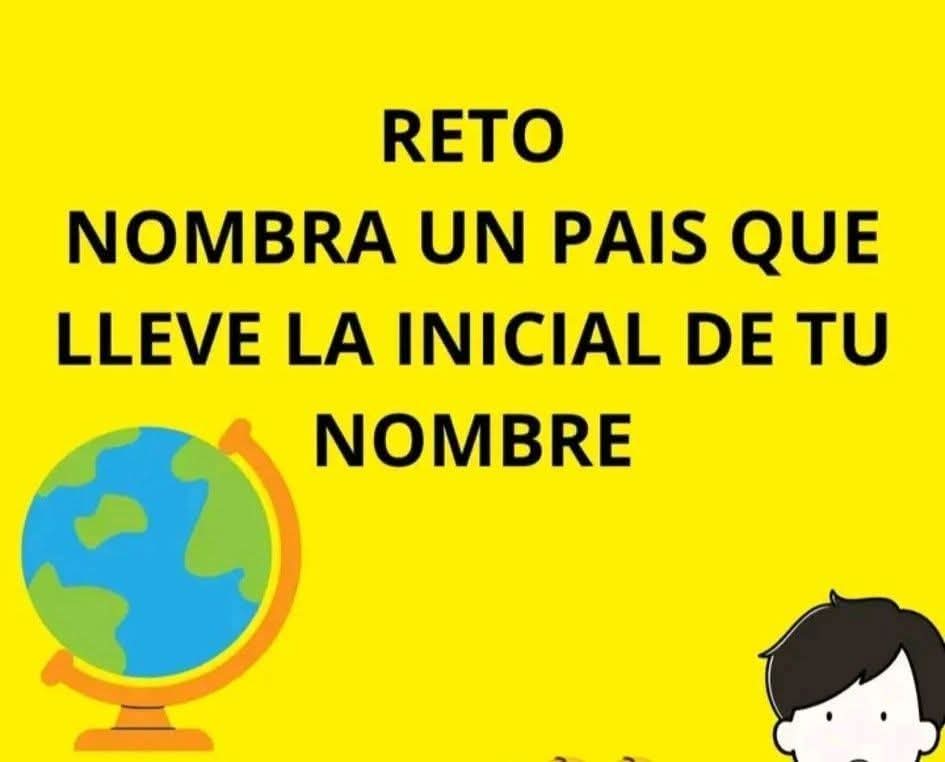 Isabel_66991411 tweet media