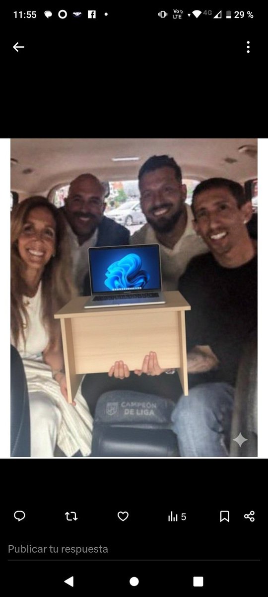 ddcoria35's tweet photo. @tinccco @RodolfoDonofrio Caraduras, https://t.co/s65DUQzt73