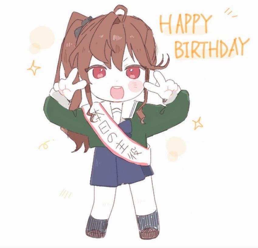 Haru *.❤︎ ❤︎.*ページ ♩ haru アイドル