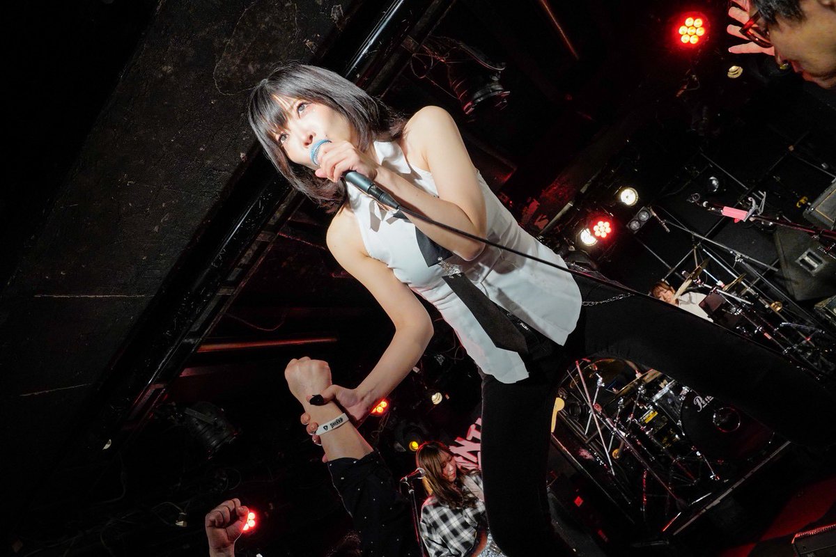 藤田恵名(Ena) (@fujitaenamel) / Posts / X