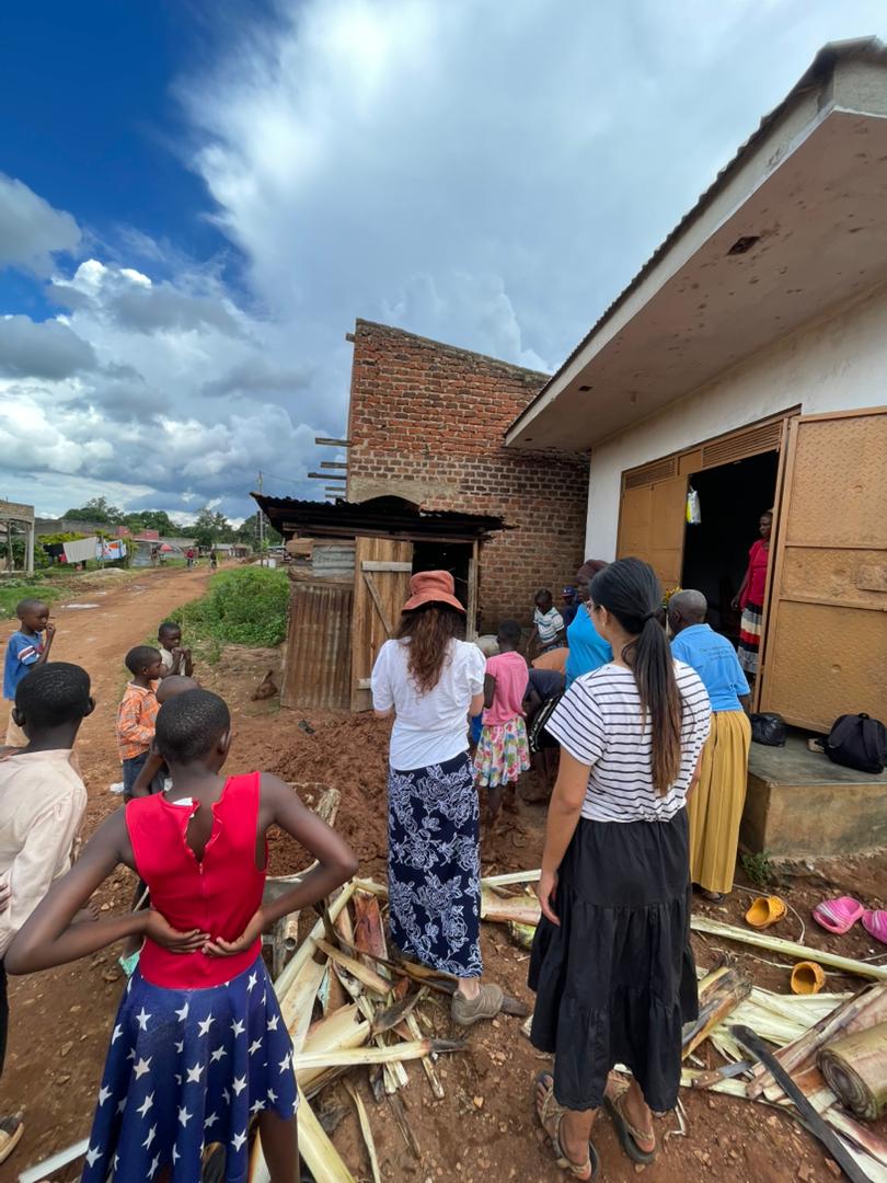 OmnimedU4865's tweet photo. Sustainable cooking is the future Just demoed an eco-friendly cookstove – efficient, smokeless & easy to build. #EcoCooking #SustainableLiving #Omnimed You can join Us https://t.co/NgWRzkuzvl