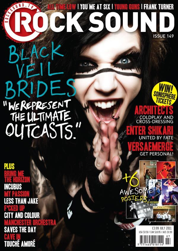 dakota dropdead ★ tweet media