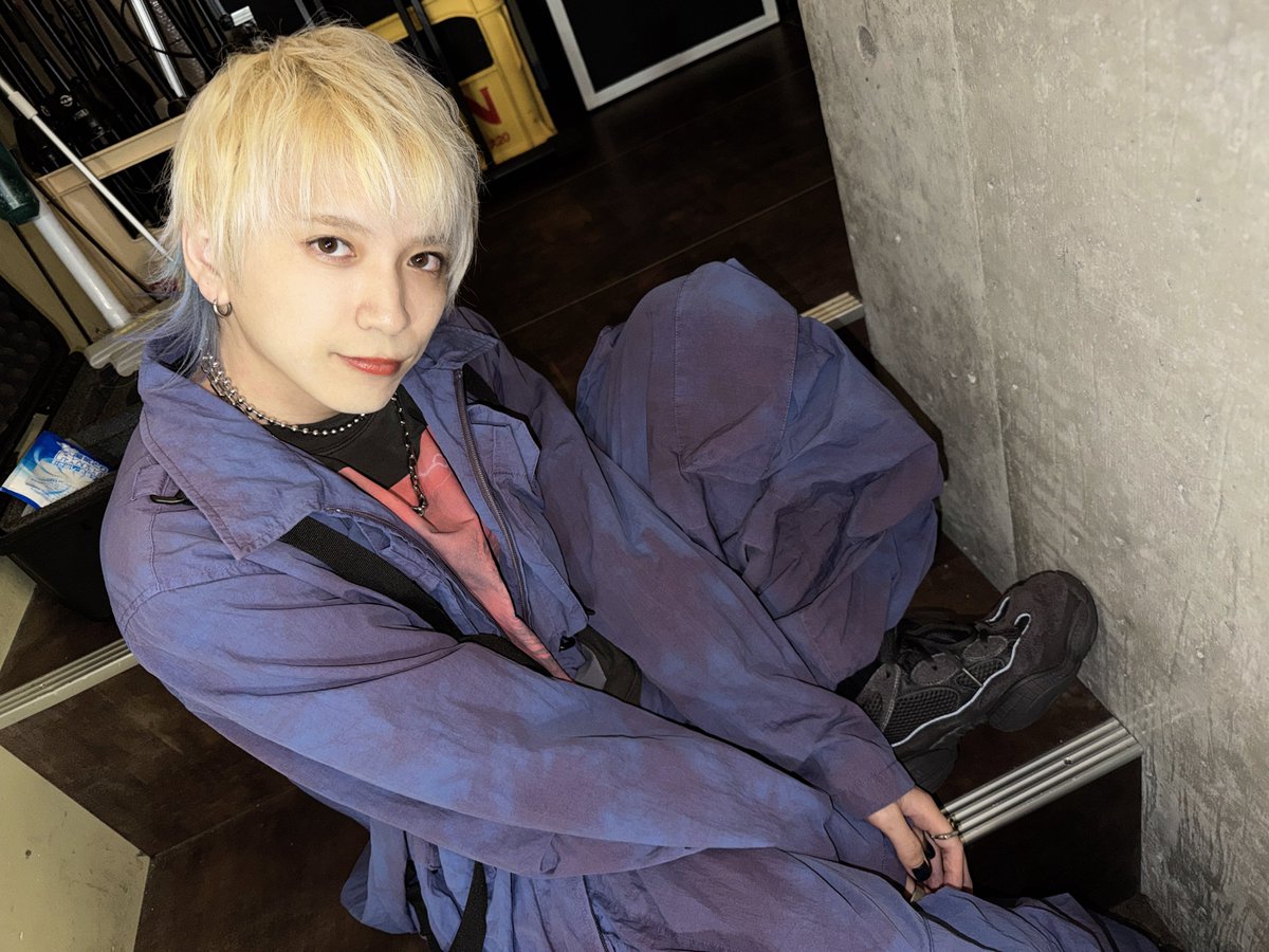 佐久間貴生 (@Takao_Sakuma811) / Posts / X