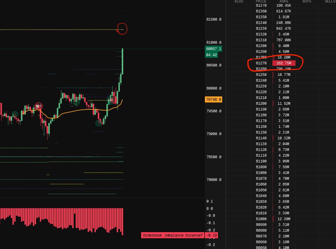exitpump tweet media
