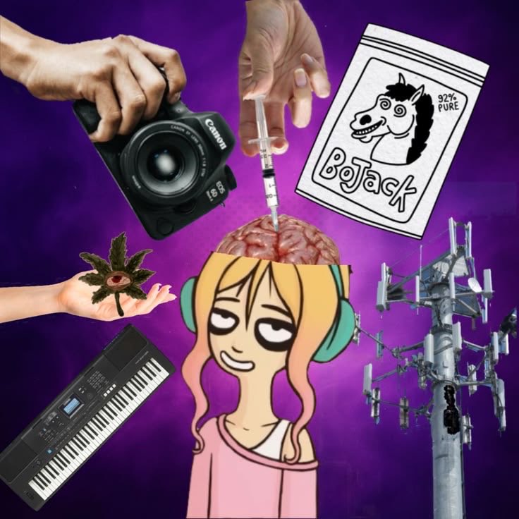 kikomae 🎼 tweet media