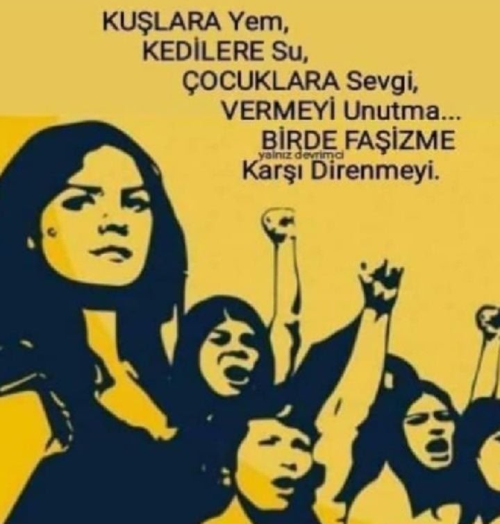 yaseminf tweet media