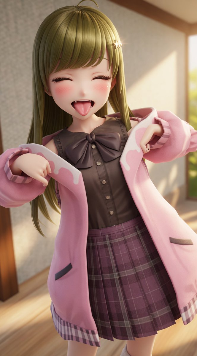 ぬっこ ぬっこ (@vcnukko) / Posts / X