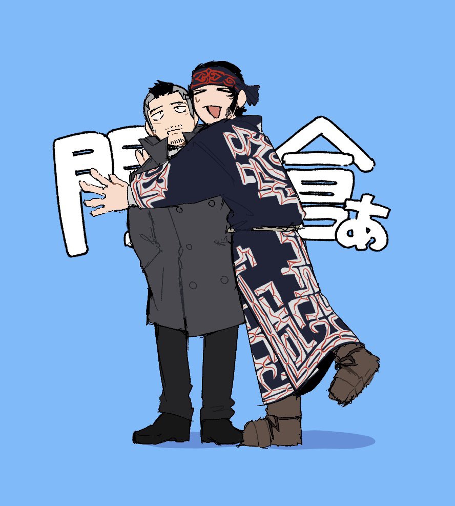 とば tweet media