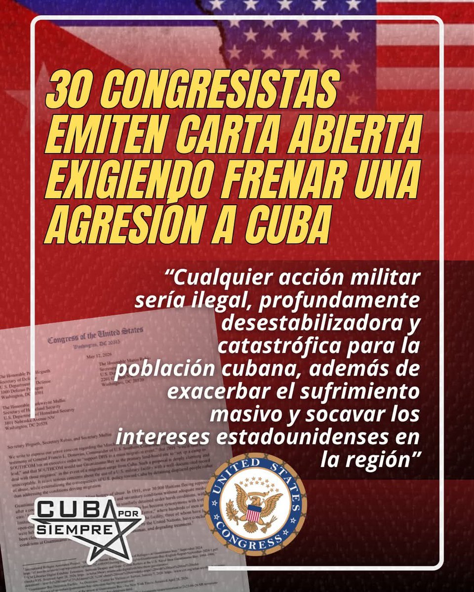 Brigada Médica Cubana en Uruguay 🇨🇺🇺🇾 tweet media