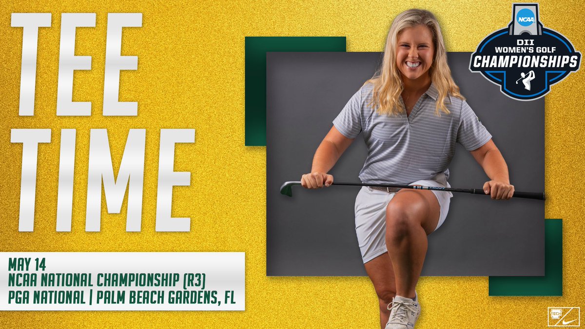 Arkansas Tech Sports tweet media