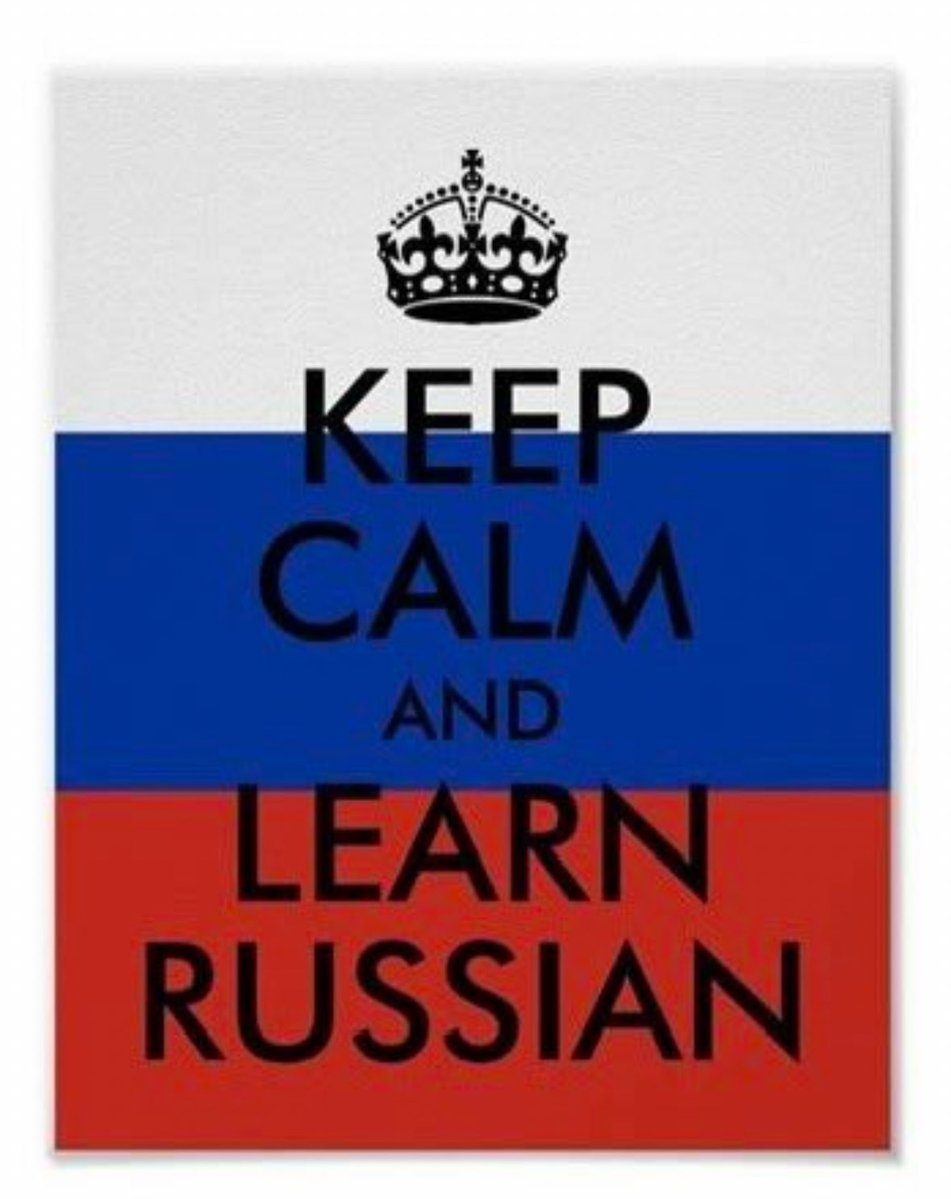TheRussiaBlog 🇷🇺 tweet media