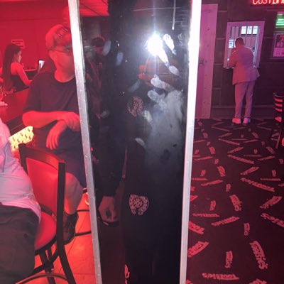 NoRap70's tweet photo. #NewProfilePic https://t.co/JgYgJ88m5I
