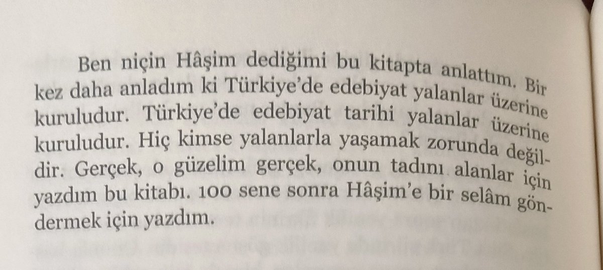 YUSUF ALPASLAN ÖZDEMİR tweet media