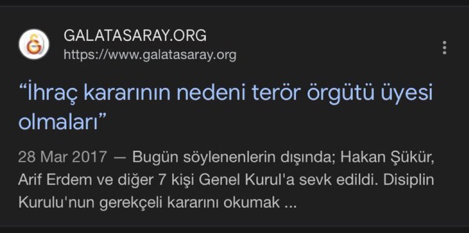 334 FENER tweet media