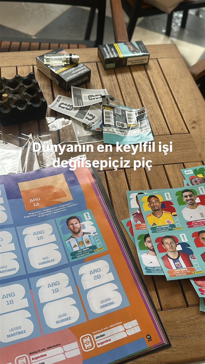 MustafaS #Hedef2027 tweet media