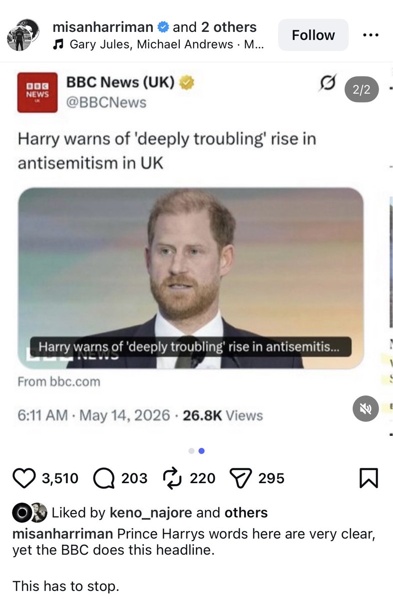 Nancy Sidley tweet media