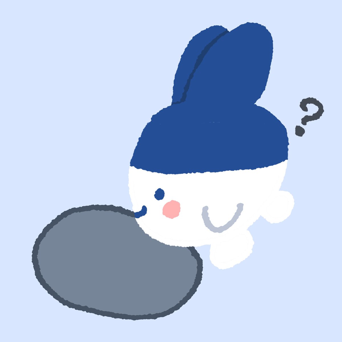 Post by 1日1みみっち on X: #1日1みみっち