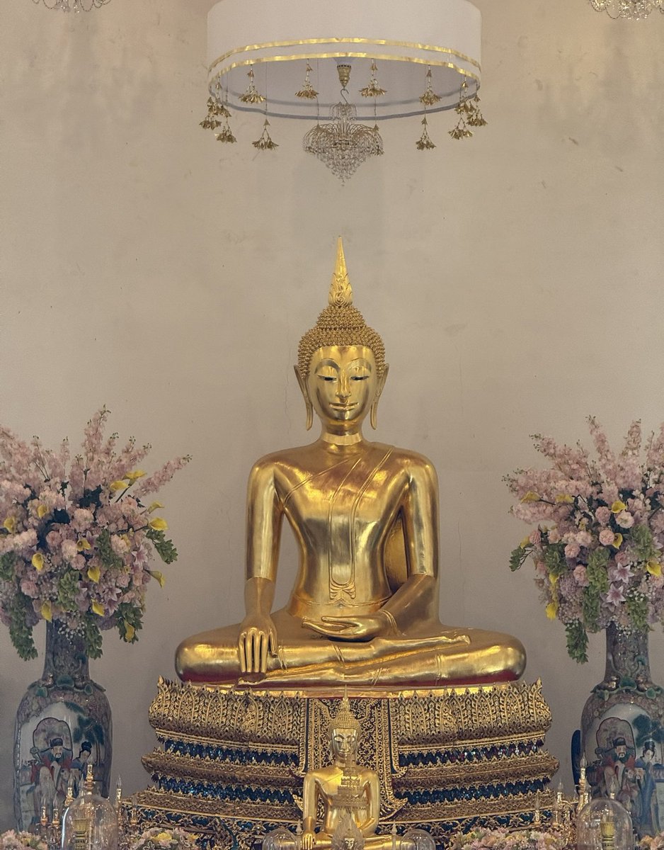 จองชุดฝากถวาย ทักไลน์ @ ค่า 🕉🕉 tweet media