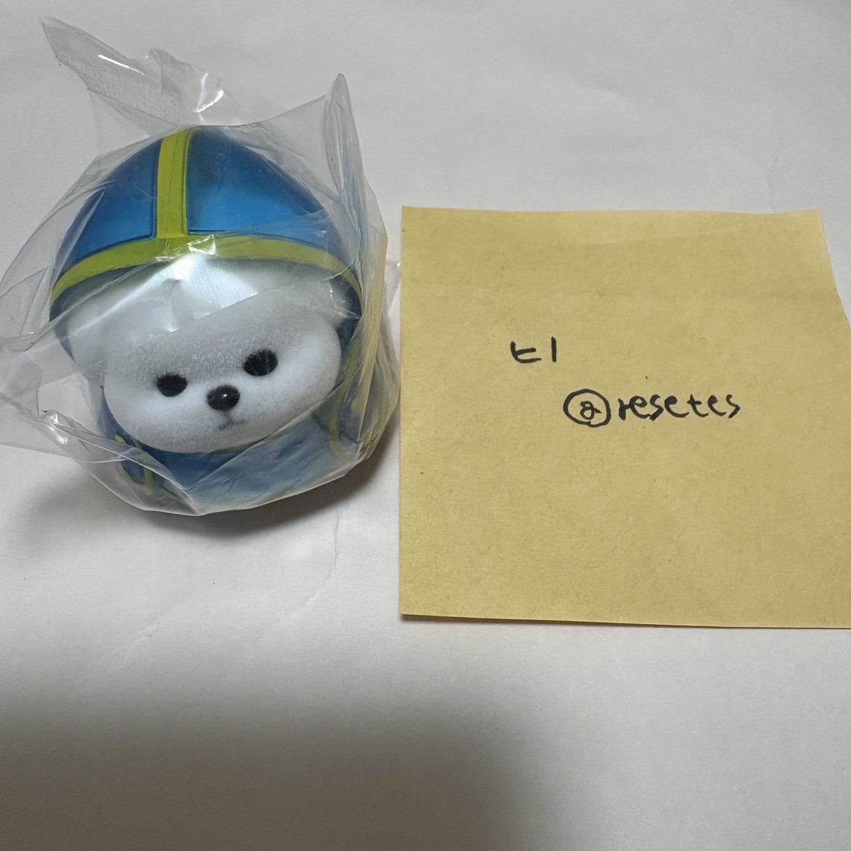 ヒノ tweet media