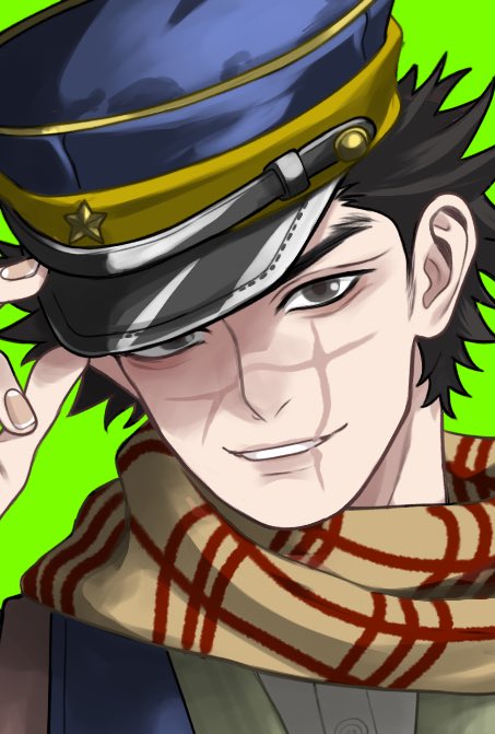 あぅ tweet media