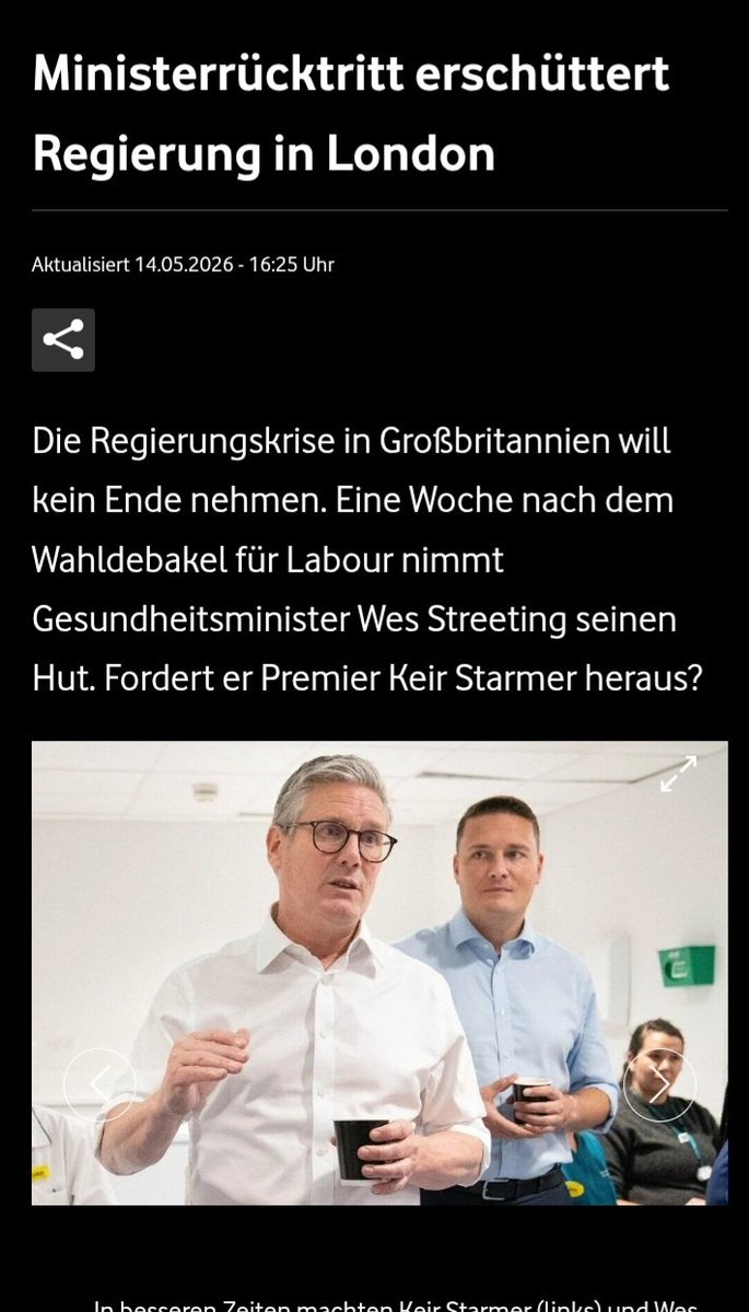 Andreas Daum tweet media