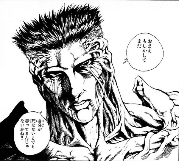 ジョナさん tweet media