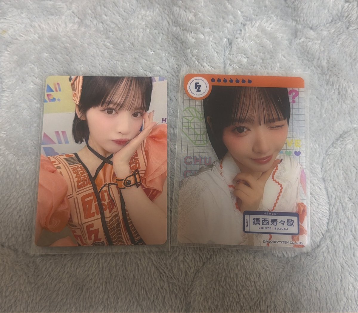 とりひき tweet media