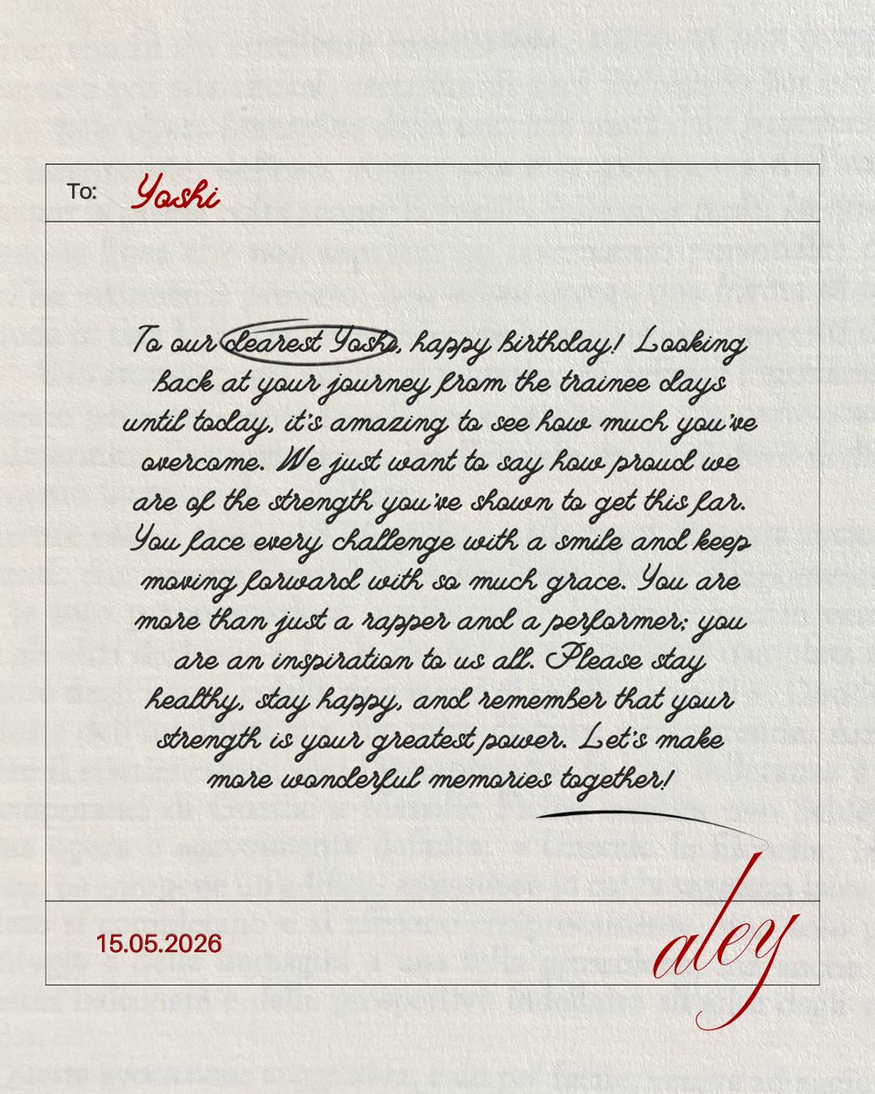⋆.𐙚 ̊aley #TREASURE NEW WAV tweet media
