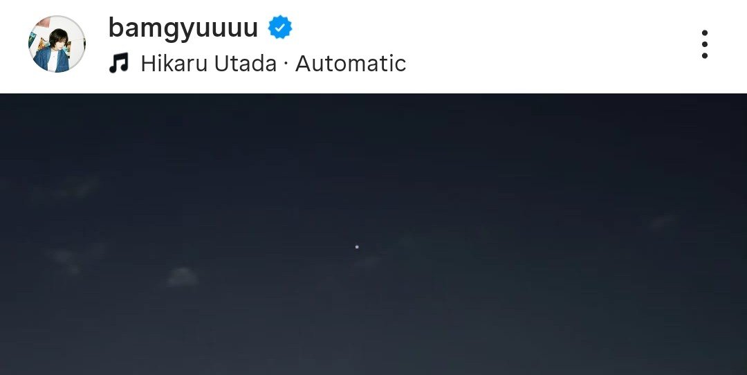 🦉 tweet media