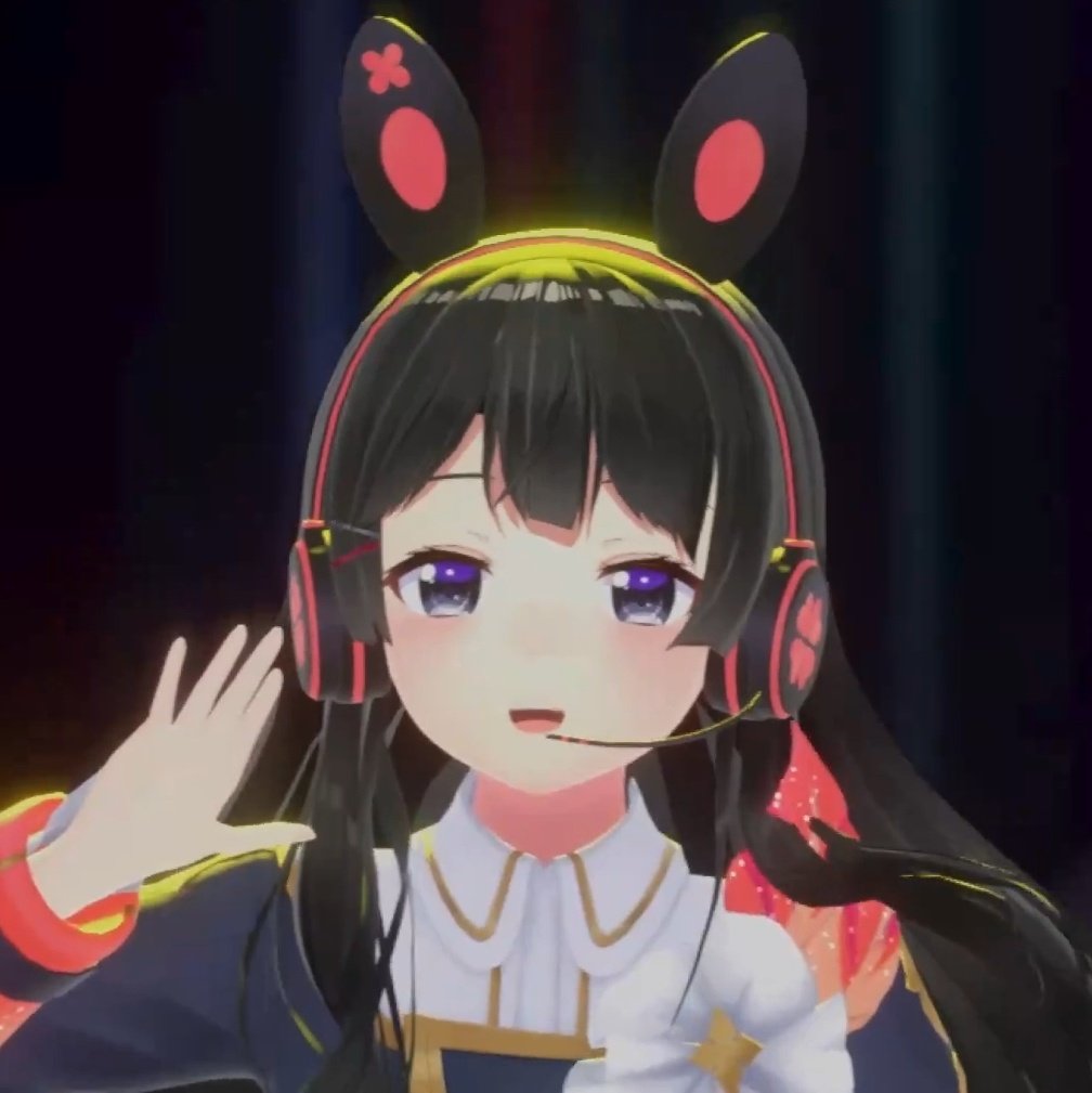 ひよ♡ tweet media