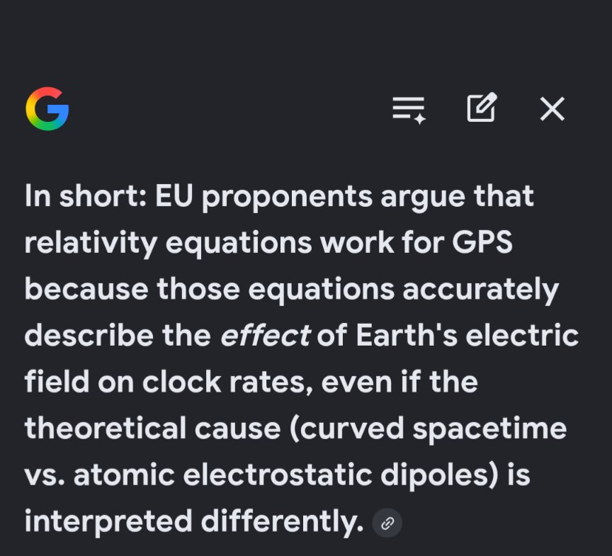 Joey's Philosophy🏳️‍🌈⚛️ 🇺🇦🏳️‍⚧️🇭🇺 tweet media