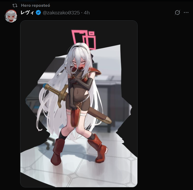 TOBYX12 tweet media