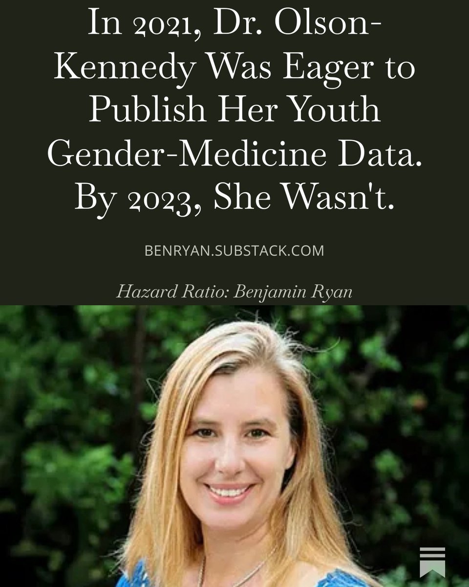 Benjamin Ryan tweet media