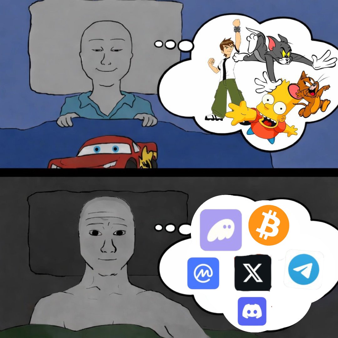ҜƗŇǤŽ tweet media