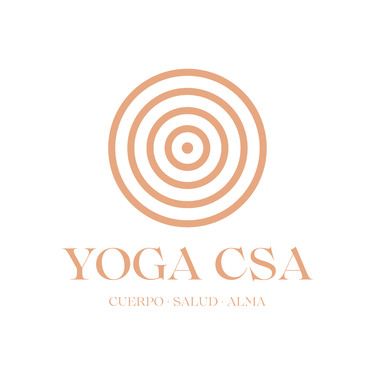 FiraGran's tweet photo. YOGA CSA participa a #FiraGran amb propostes de Ioga per a totes les edats:

- Ioga general
- Ioga terapèutic
- Ioga per a empreses

Una disciplina que fomenta la salut i el benestar físic i emocional a través de la pràctica del ioga.

👇Més informació👇
https://t.co/4VwzBuJzCk https://t.co/TxYgN3J7A5