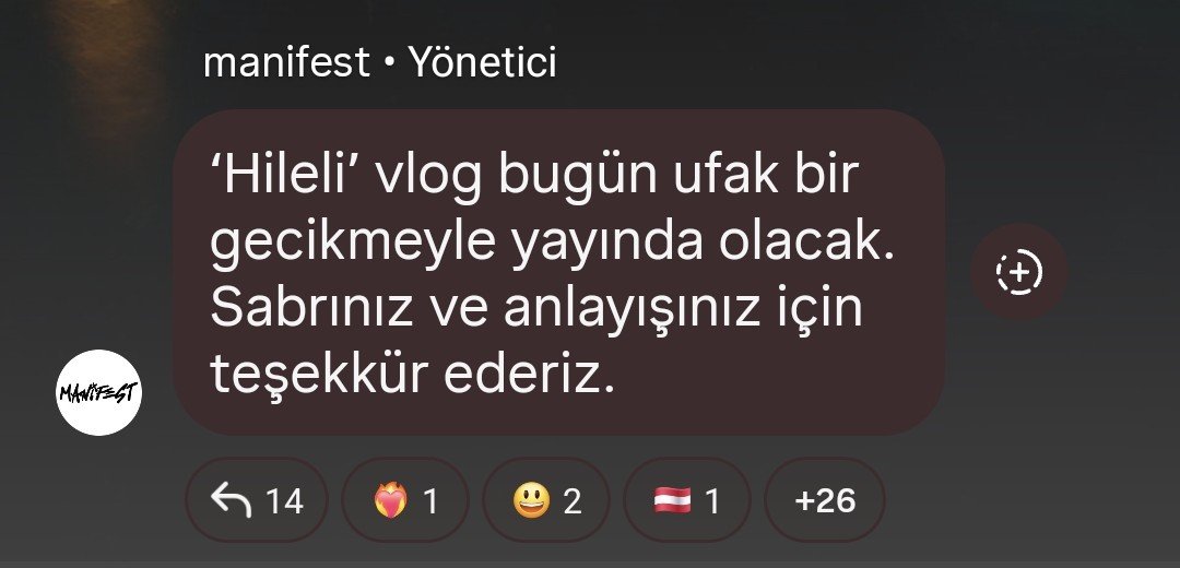 ely tweet media