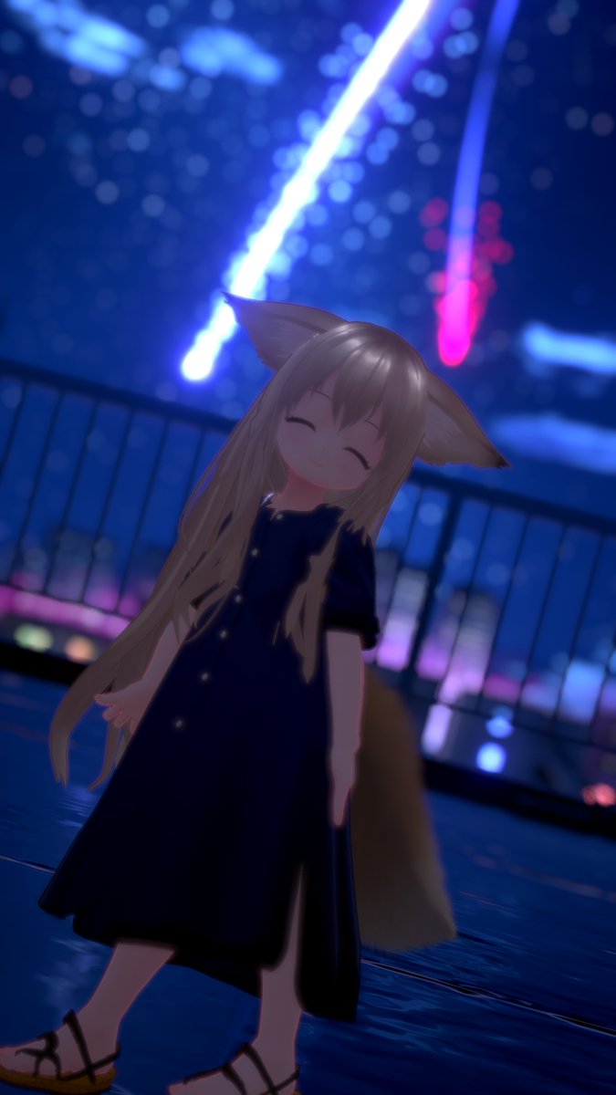 ようる tweet media