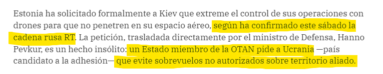 Mundo Andriy tweet media