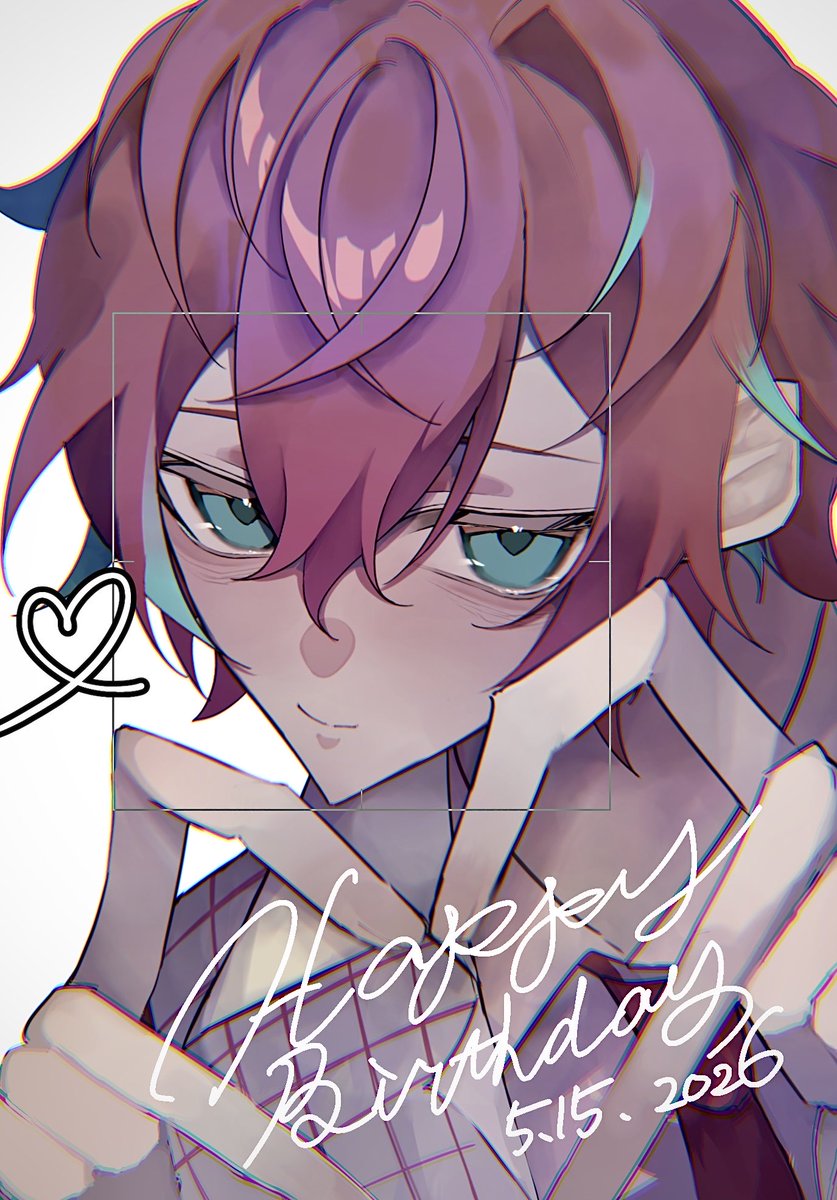 ᯓ★ tweet media
