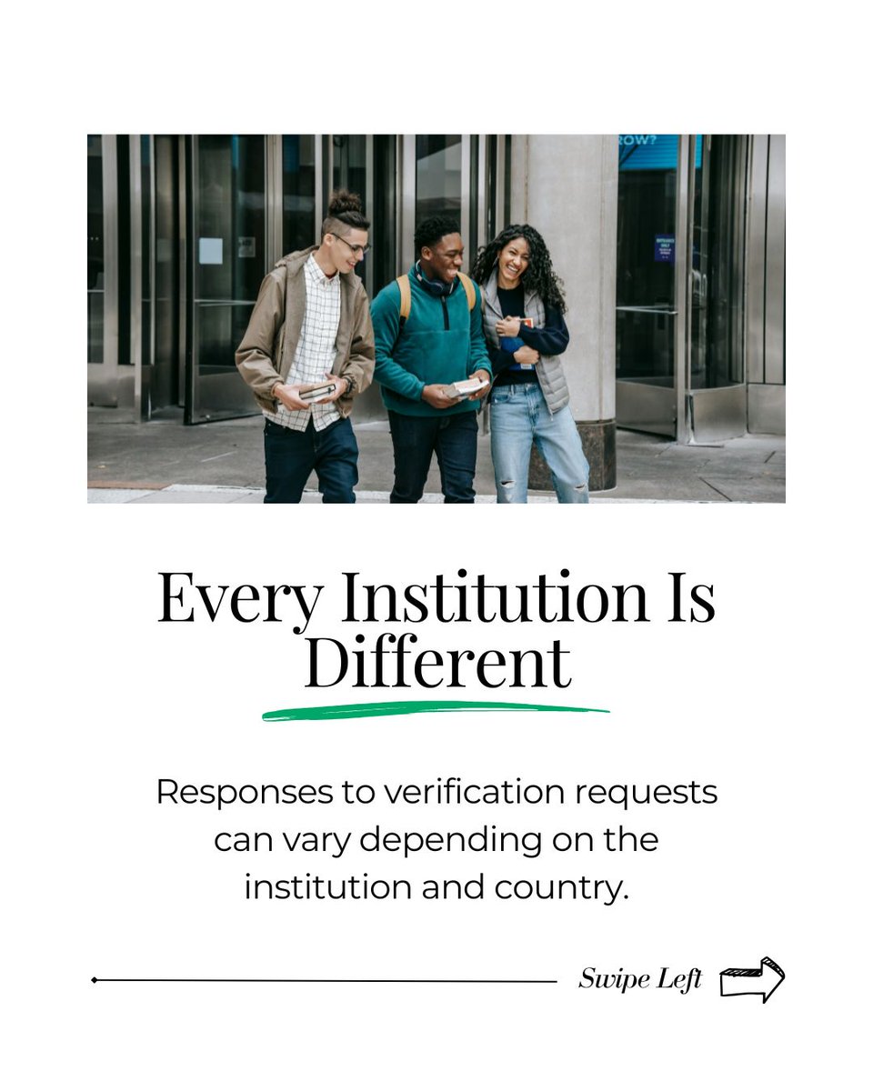 WES Advisor tweet media