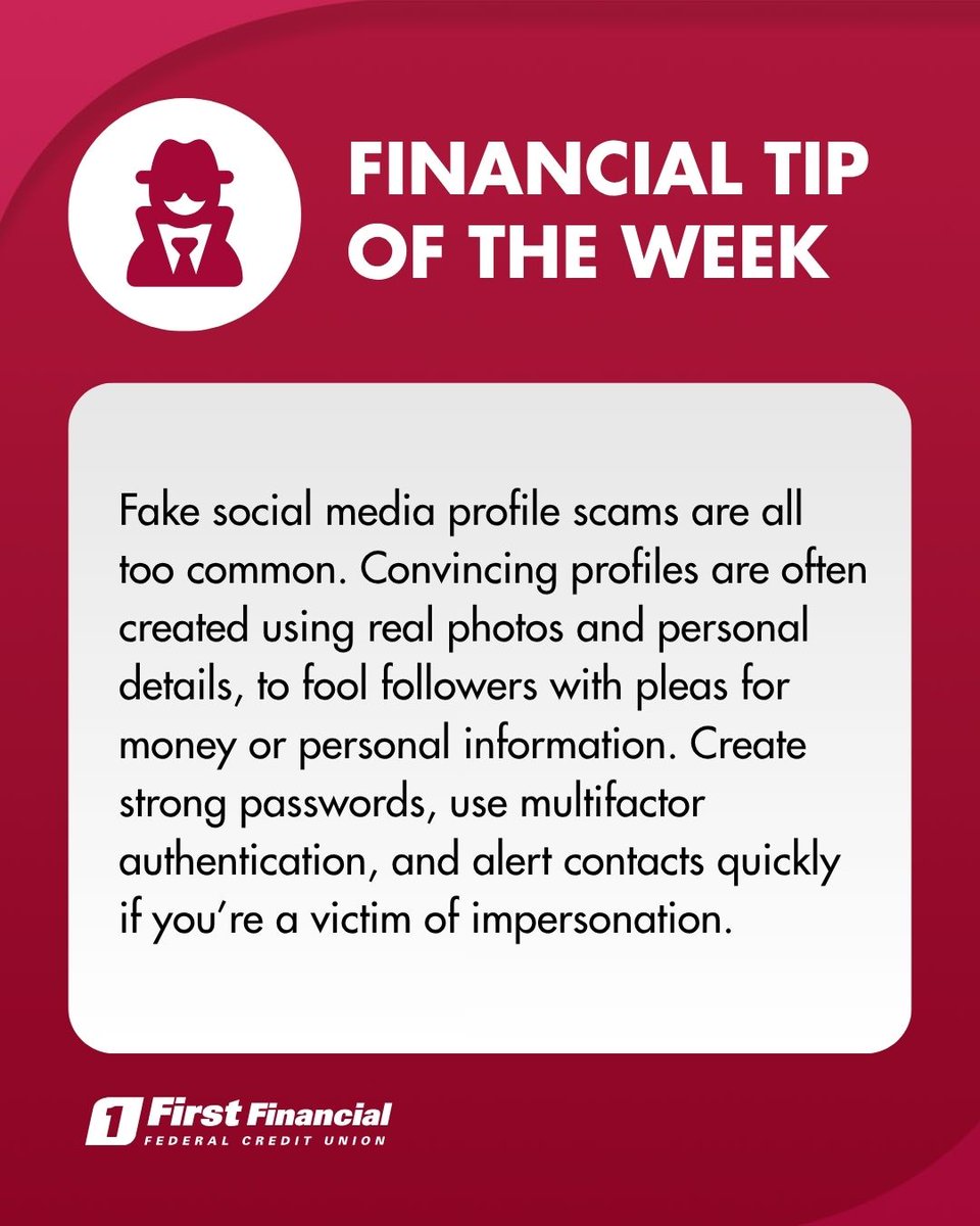 njbanking tweet media