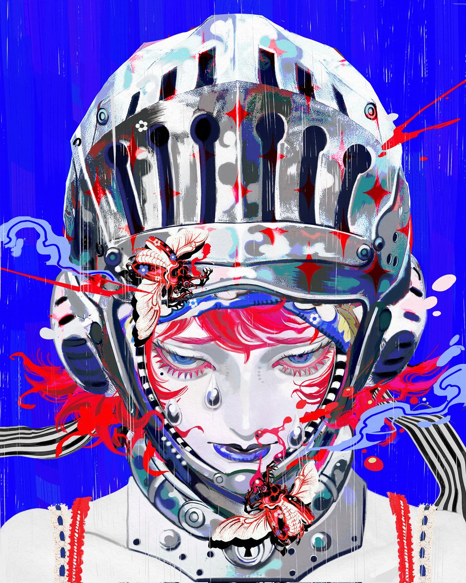 𝕽𝖊𝖝 ✸ tweet media