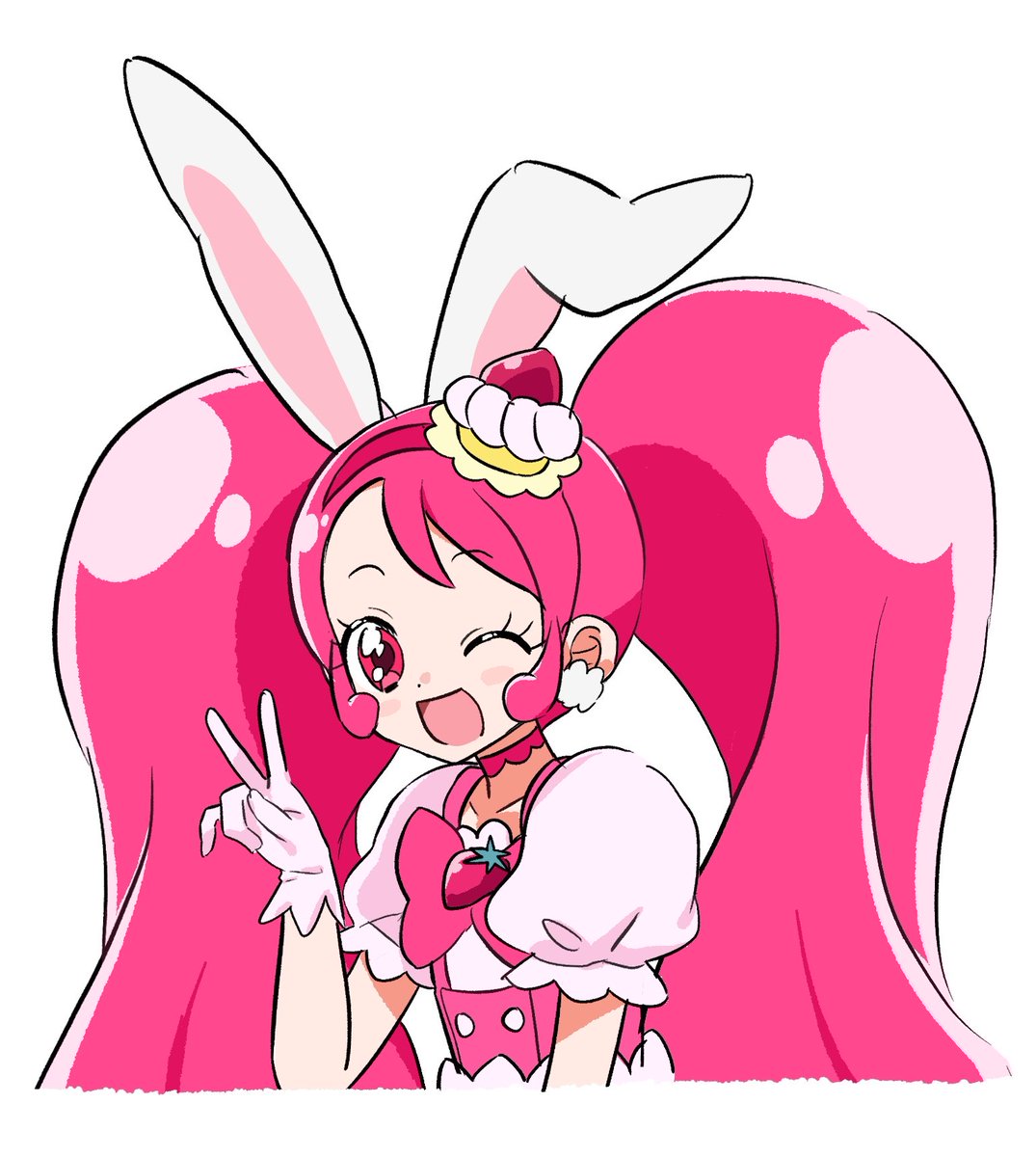 ぷま tweet media