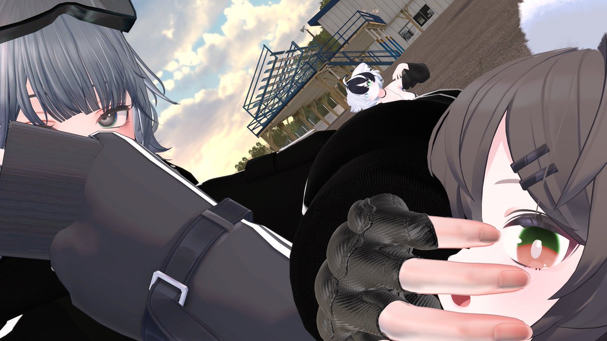 ハルト_JP tweet media