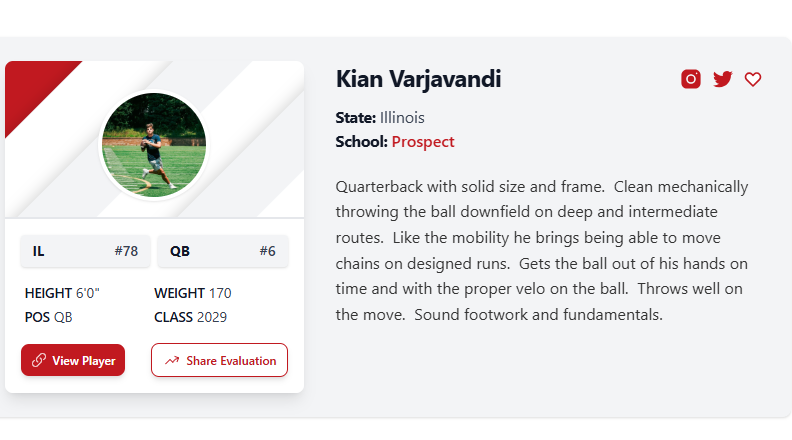 Kian Varjavandi tweet media
