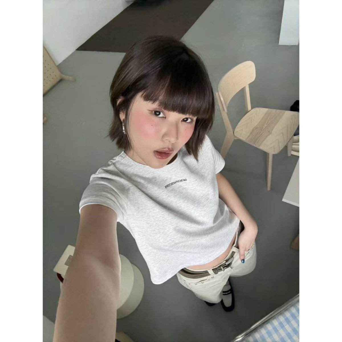 cutiealltime tweet media