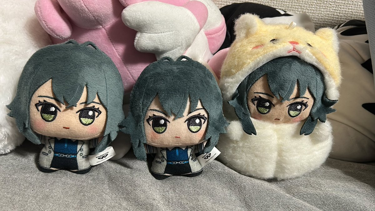 ぱっく tweet media