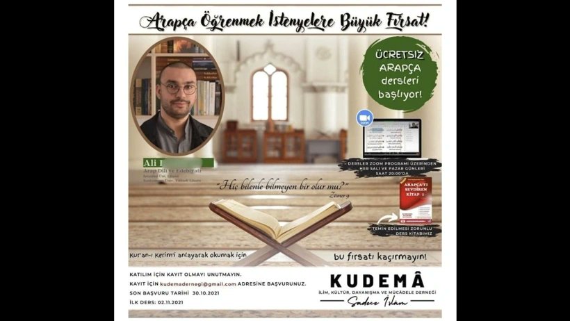 Solcu Gazete tweet media