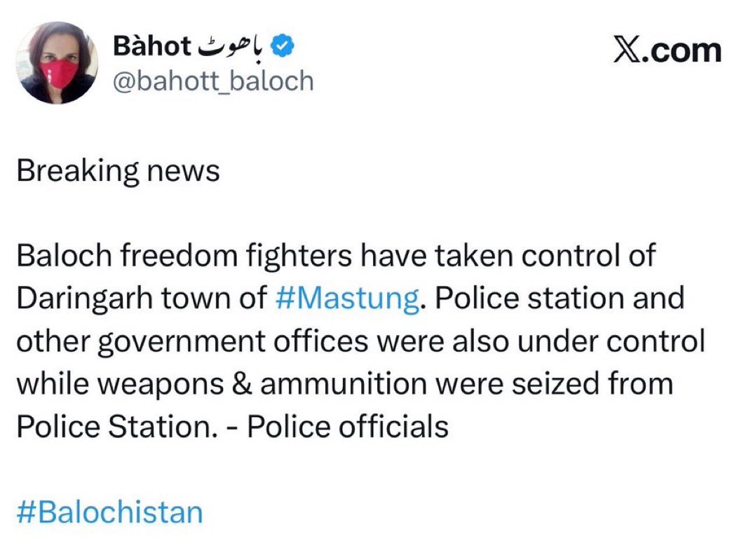 Hamza Sarkar tweet media